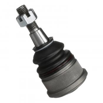 2006 Jeep Grand Cherokee Suspension Ball Joint Front Upper Delphi TC3144 image 1 of 3