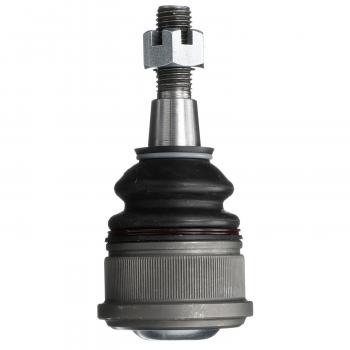 2006 Jeep Grand Cherokee Suspension Ball Joint Front Upper Delphi TC3144 image 2 of 3