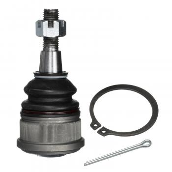 2006 Jeep Grand Cherokee Suspension Ball Joint Front Upper Delphi TC3144 image 3 of 3