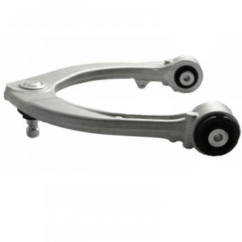 2013 Land Rover Range Rover Suspension Control Arm and Ball Joint Assembly Front Left Upper Delphi TC3145 image 1 of 1