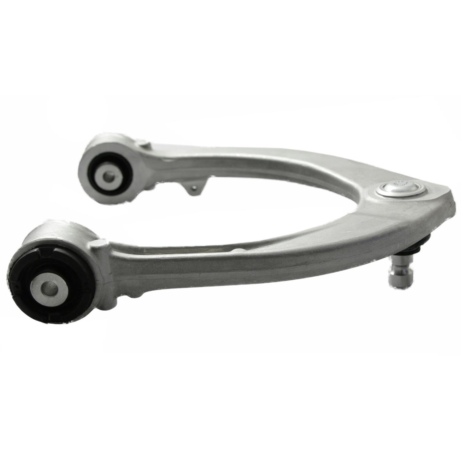 Delphi TC3146 Suspension Control Arm and Ball Joint Assembly product image 1 of 1