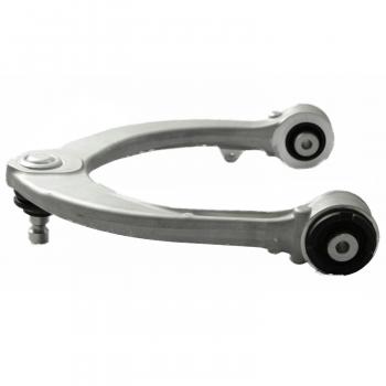 2013 Land Rover Range Rover Suspension Control Arm and Ball Joint Assembly Front Left Upper Delphi TC3147 image 1 of 1