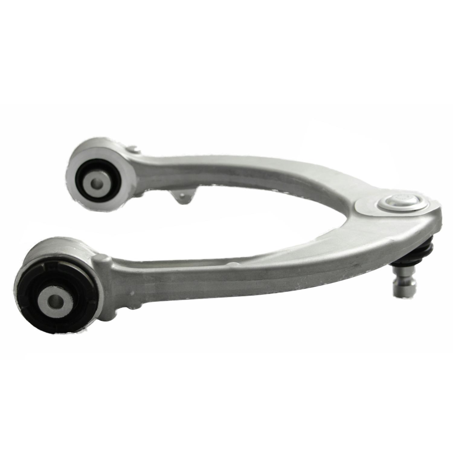 Delphi TC3148 Suspension Control Arm and Ball Joint Assembly product image 1 of 1