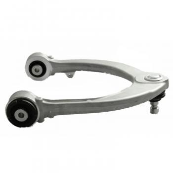 2013 Land Rover Range Rover Suspension Control Arm and Ball Joint Assembly Front Right Upper Delphi TC3148 image 1 of 1