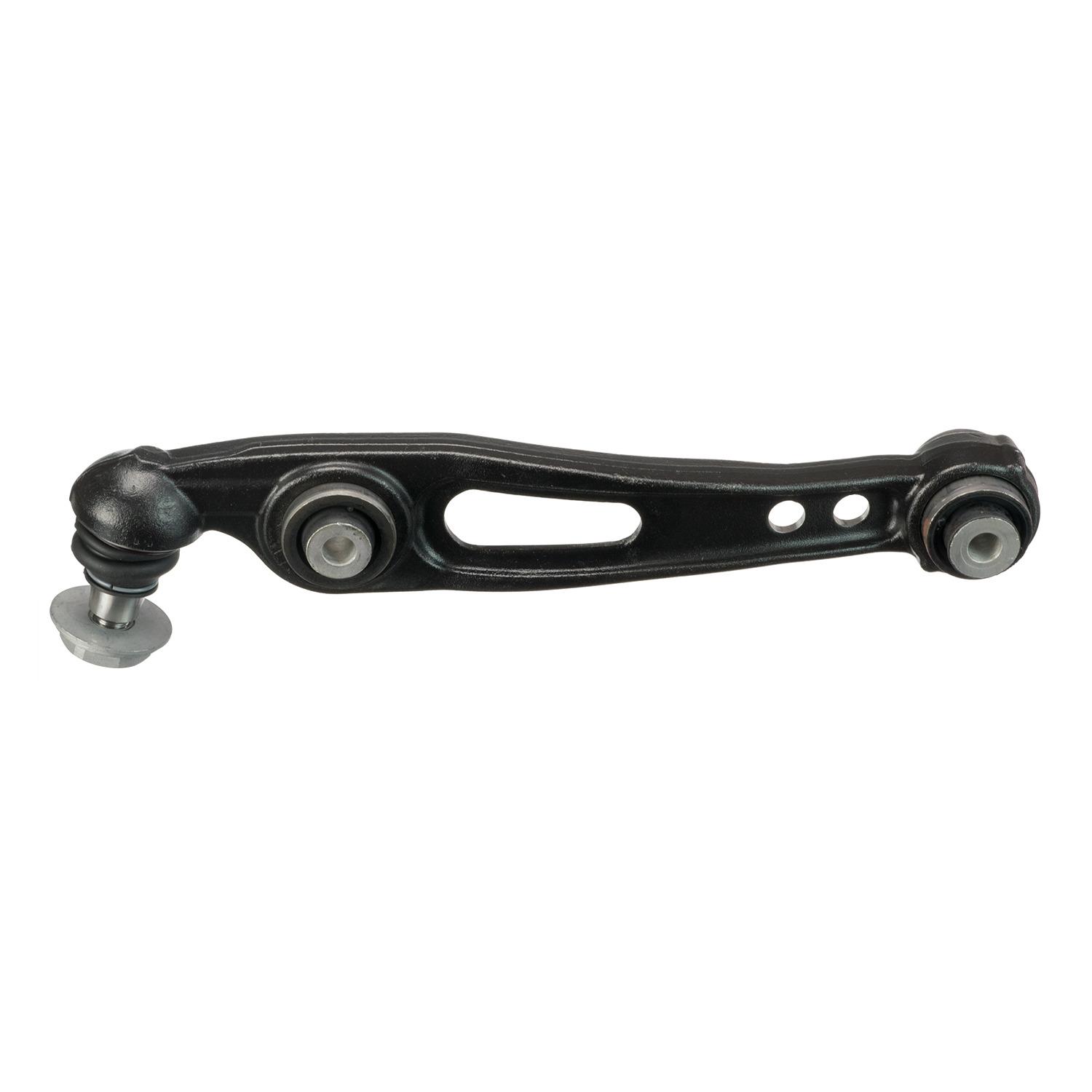Delphi TC3149 Suspension Control Arm and Ball Joint Assembly product image 1 of 1