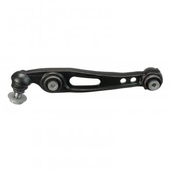 2014 Land Rover Range Rover Suspension Control Arm and Ball Joint Assembly Front Left Lower Rearward Delphi TC3149 image 1 of 1