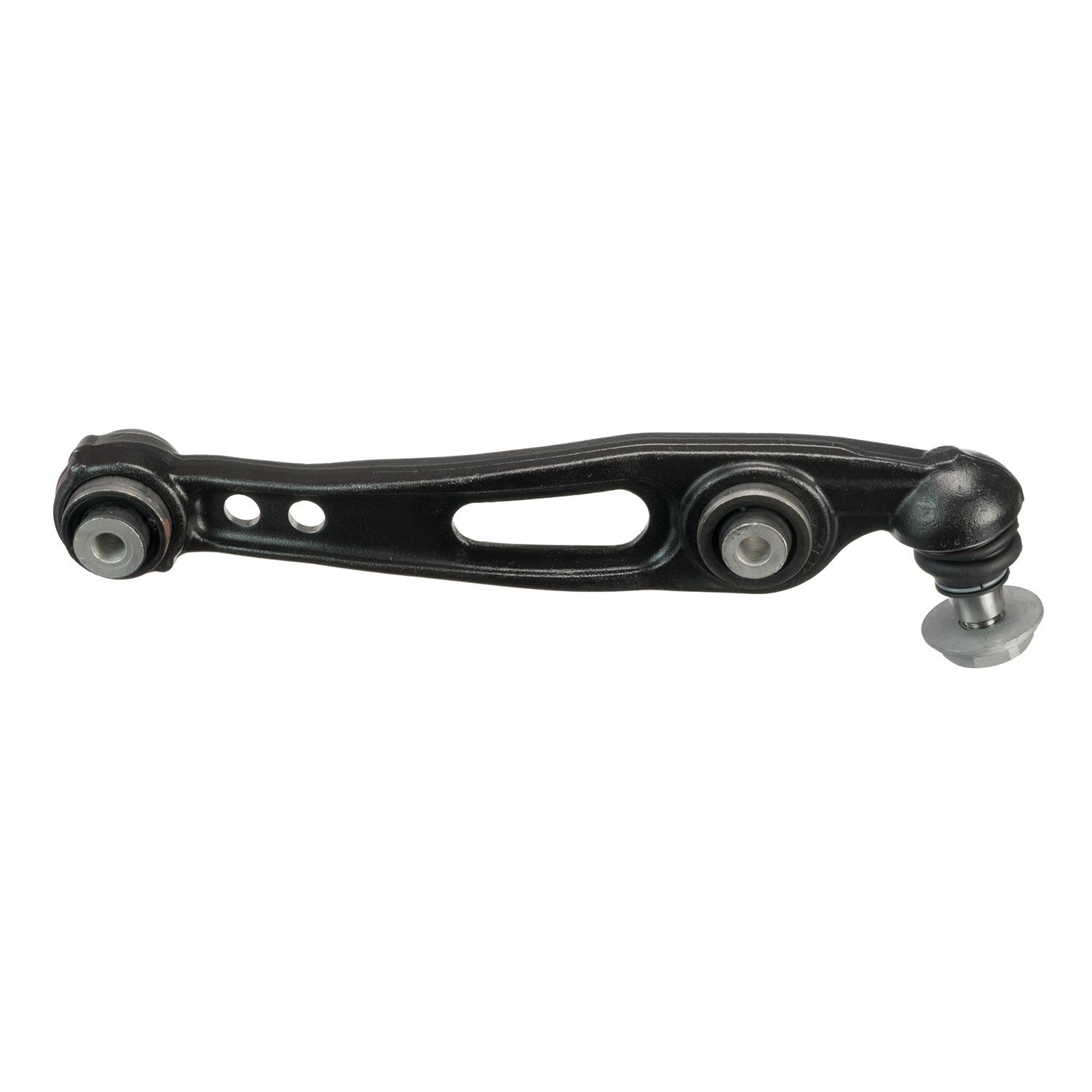 Delphi TC3150 Suspension Control Arm and Ball Joint Assembly product image 1 of 1