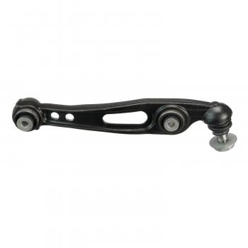 2019 Land Rover Range Rover Suspension Control Arm and Ball Joint Assembly Front Right Lower Rearward Delphi TC3150 image 1 of 1