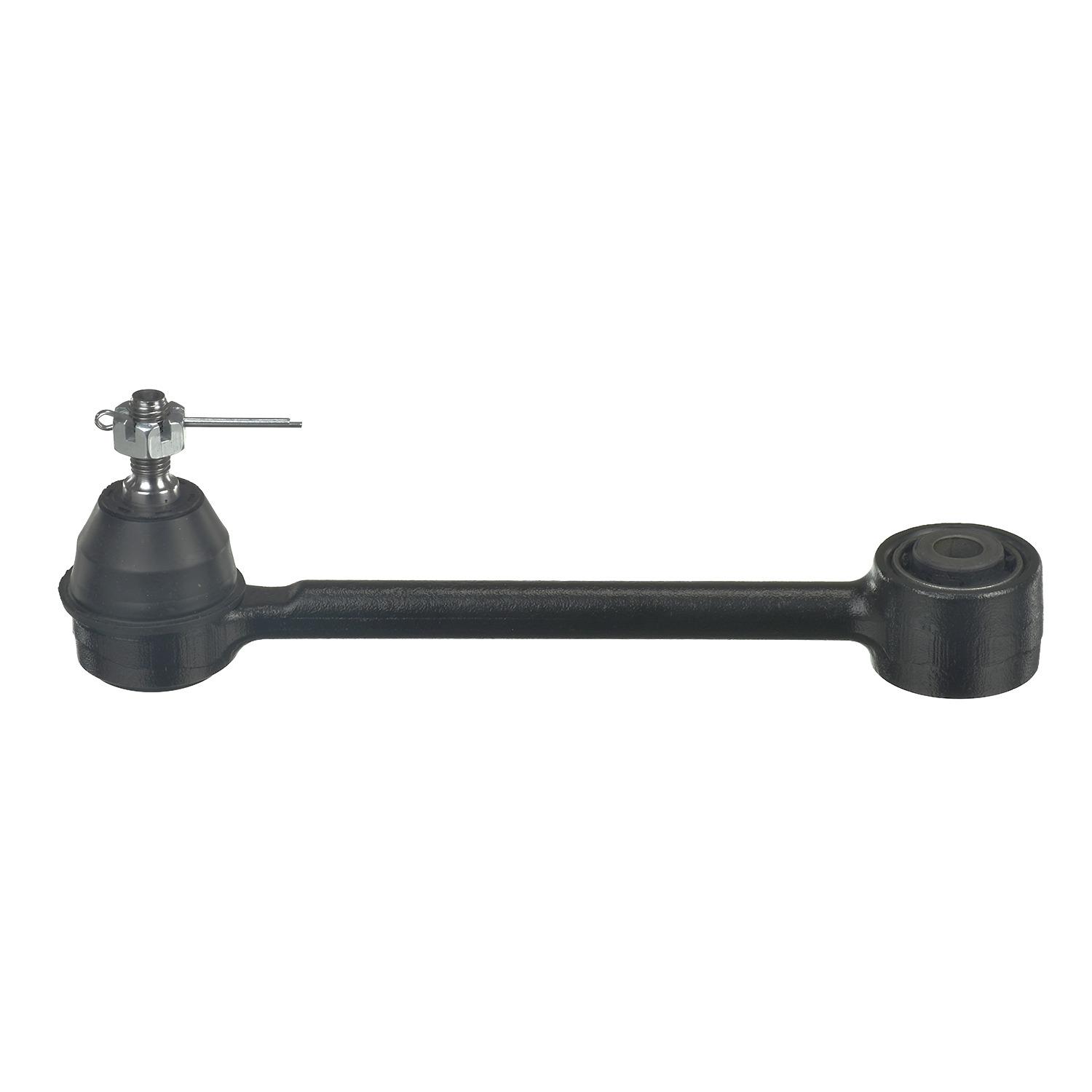 Delphi TC3190 Suspension Control Arm and Ball Joint Assembly product image 1 of 1