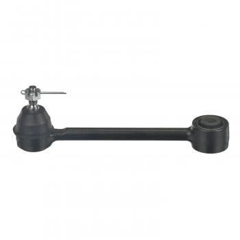 2009 Kia Magentis Suspension Control Arm and Ball Joint Assembly