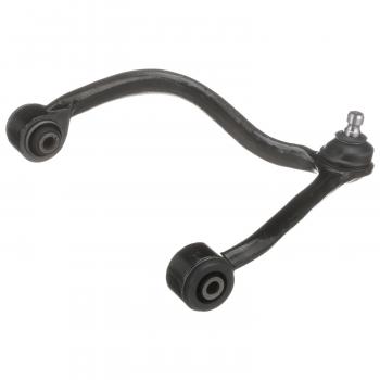 2006 Kia Sorento Suspension Control Arm and Ball Joint Assembly Front Left Upper Delphi TC3191 image 1 of 4