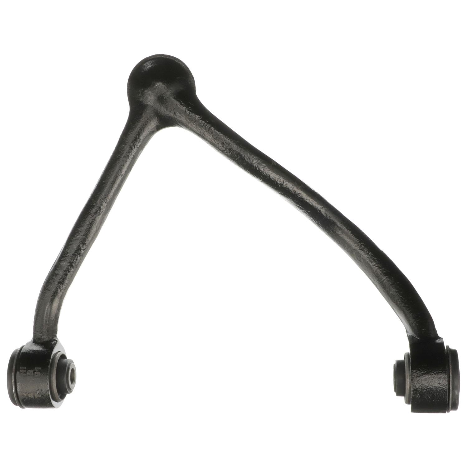 Delphi TC3191 Suspension Control Arm and Ball Joint Assembly product image 3 of 7