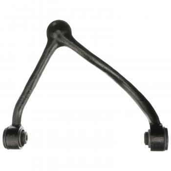 2006 Kia Sorento Suspension Control Arm and Ball Joint Assembly Front Left Upper Delphi TC3191 image 3 of 4