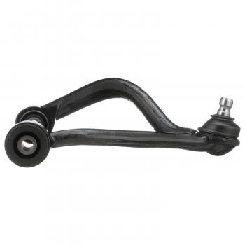 2006 Kia Sorento Suspension Control Arm and Ball Joint Assembly Front Left Upper Delphi TC3191 image 4 of 4