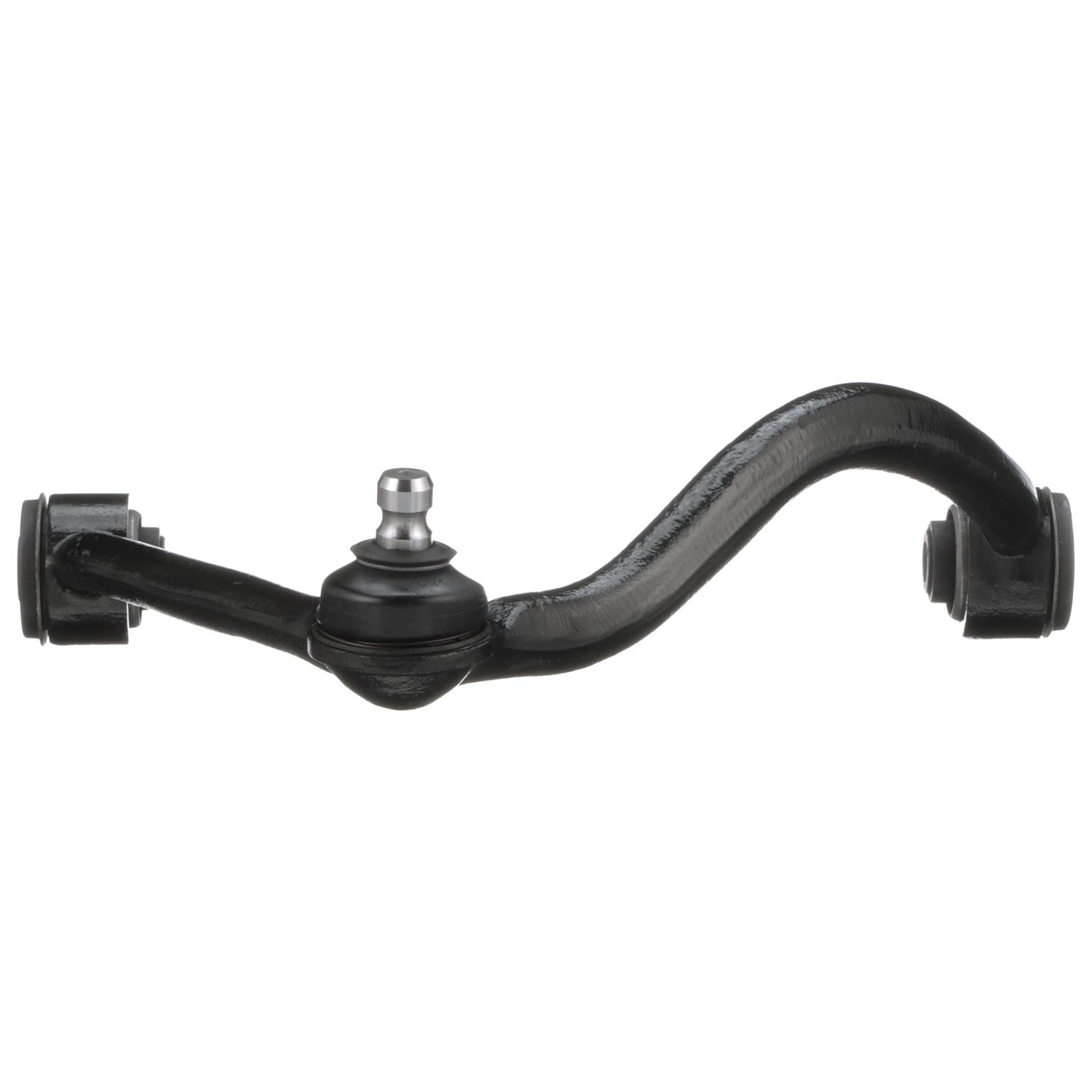 Delphi TC3191 Suspension Control Arm and Ball Joint Assembly product image 6 of 7