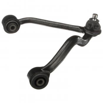 2006 Kia Sorento Suspension Control Arm and Ball Joint Assembly Front Right Upper Delphi TC3192 image 1 of 4