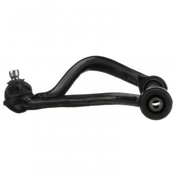 2006 Kia Sorento Suspension Control Arm and Ball Joint Assembly Front Right Upper Delphi TC3192 image 2 of 4