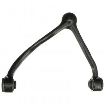 2006 Kia Sorento Suspension Control Arm and Ball Joint Assembly Front Right Upper Delphi TC3192 image 3 of 4