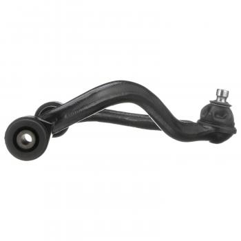 2006 Kia Sorento Suspension Control Arm and Ball Joint Assembly Front Right Upper Delphi TC3192 image 4 of 4