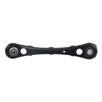 2007 Audi A4 Quattro Suspension Control Arm Rear Lower Rearward Delphi TC3195 image 1 of 1