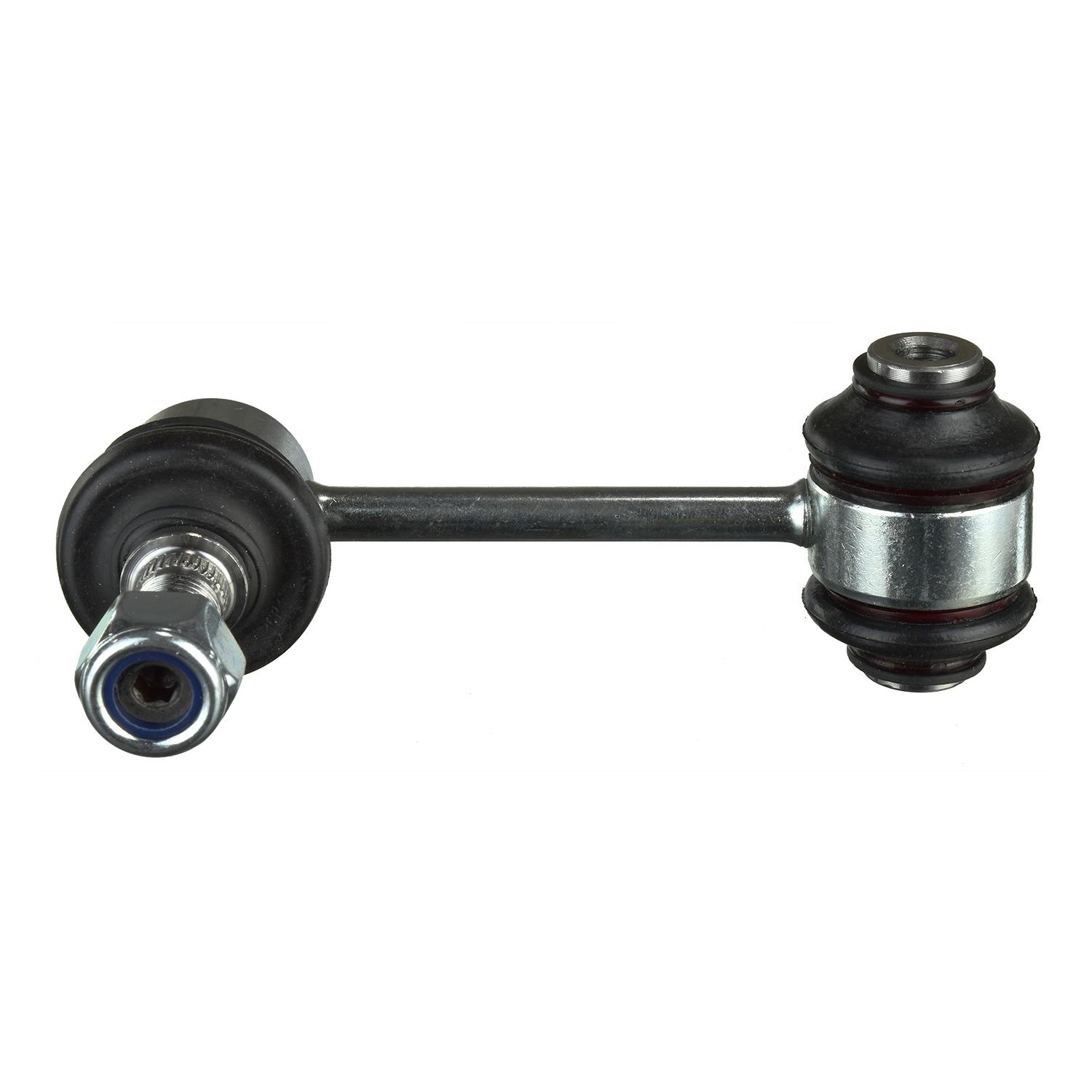 Delphi TC3196 Suspension Stabilizer Bar Link product image 1 of 1