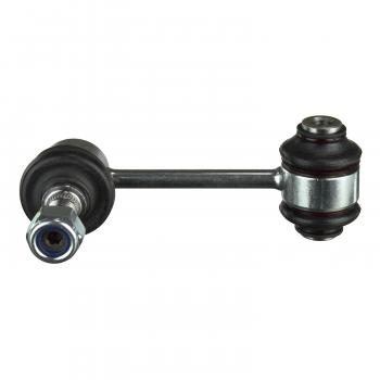 2006 Lexus GS430 Suspension Stabilizer Bar Link