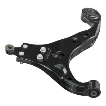 2005 Hyundai Tucson Suspension Control Arm Front Left Lower Delphi TC3199 image 1 of 1