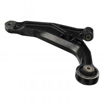Delphi TC3203 Suspension Control Arm product image 1 of 1
