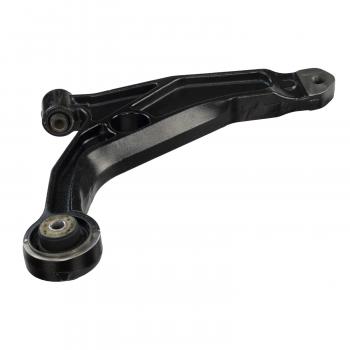 2016 Dodge Journey Suspension Control Arm Front Right Lower Delphi TC3204 image 1 of 1