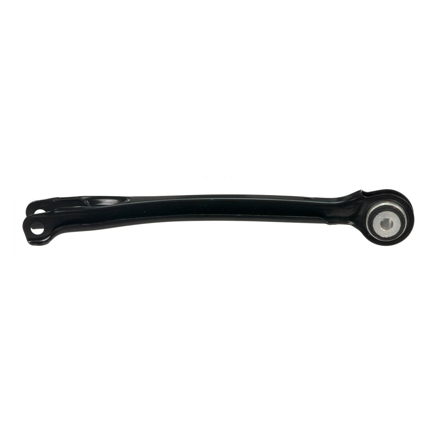 Delphi TC3217 Suspension Control Arm product image 1 of 1