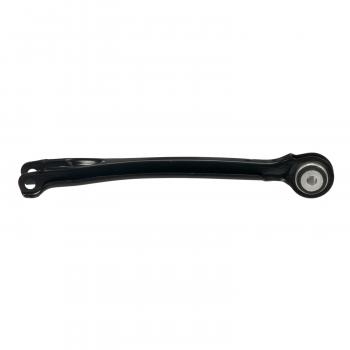 2016 Mercedes-Benz C300 Suspension Trailing Arm