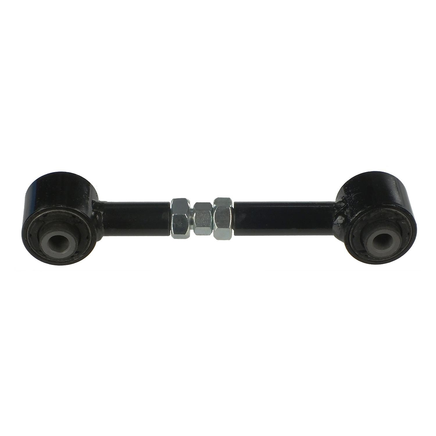 Delphi TC3220 - Suspension Control Arm Delphi TC3220 Lateral Arm product image 1 of 1