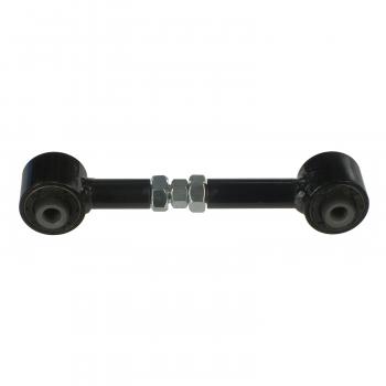 2011 Ford Fusion Lateral Arm Rear Lower Forward Delphi TC3220 image 1 of 1