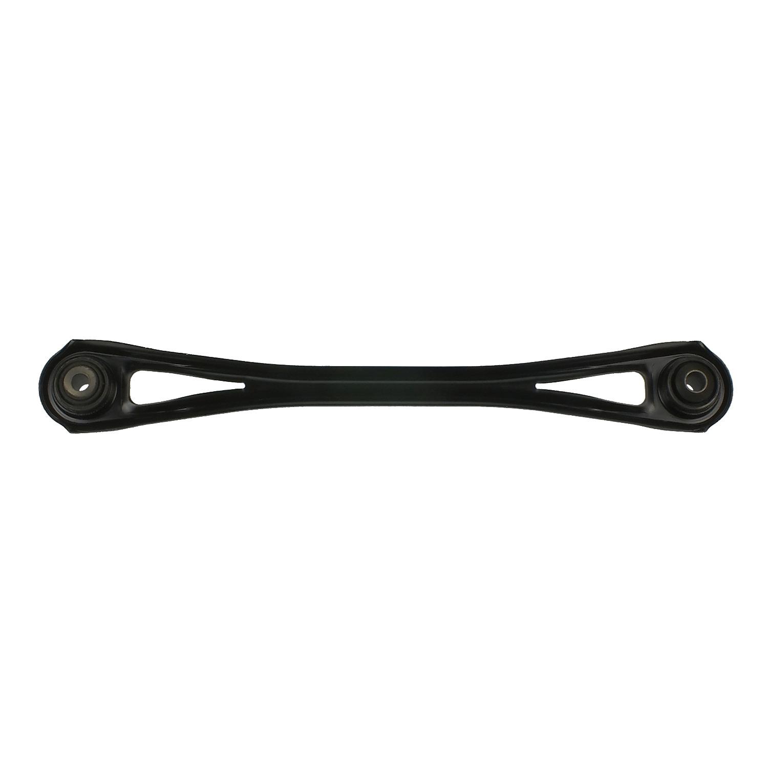 Delphi TC3221 Suspension Control Arm product image 1 of 1