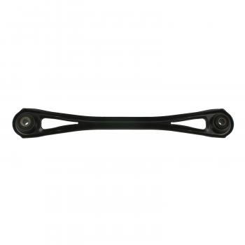 2007 Volkswagen Touareg Suspension Track Bar