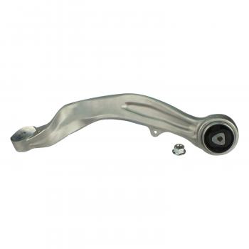 2009 BMW 528i xDrive Suspension Control Arm Front Left Lower Forward Delphi TC3222 image 1 of 1