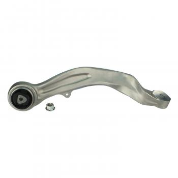 2009 BMW 528i xDrive Suspension Control Arm Front Right Lower Forward Delphi TC3223 image 1 of 1