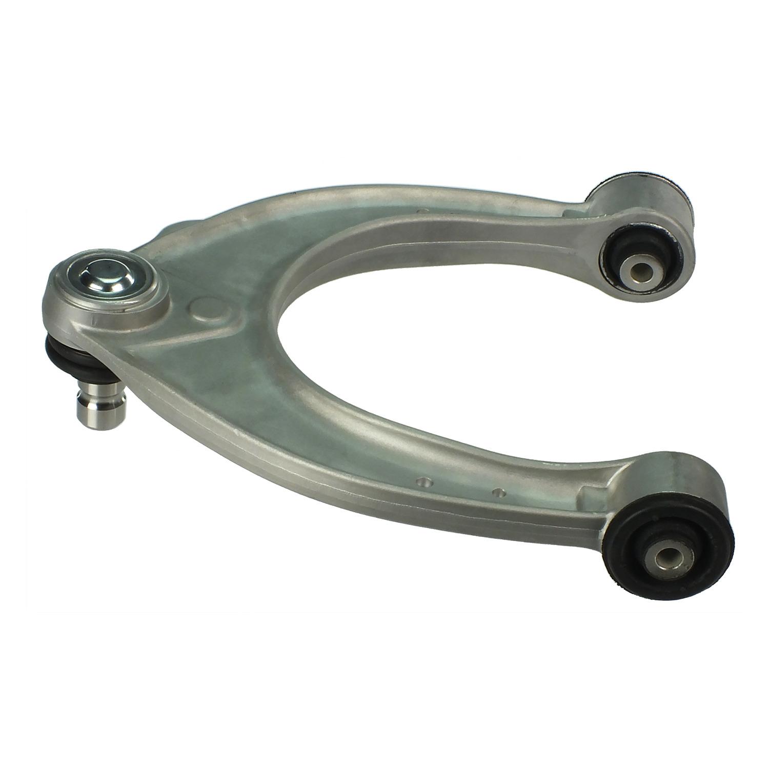 Delphi TC3224 Suspension Control Arm and Ball Joint Assembly product image 1 of 1