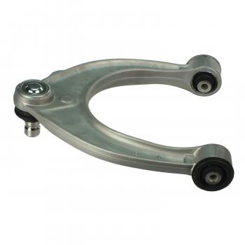 2020 BMW i8 Suspension Control Arm and Ball Joint Assembly