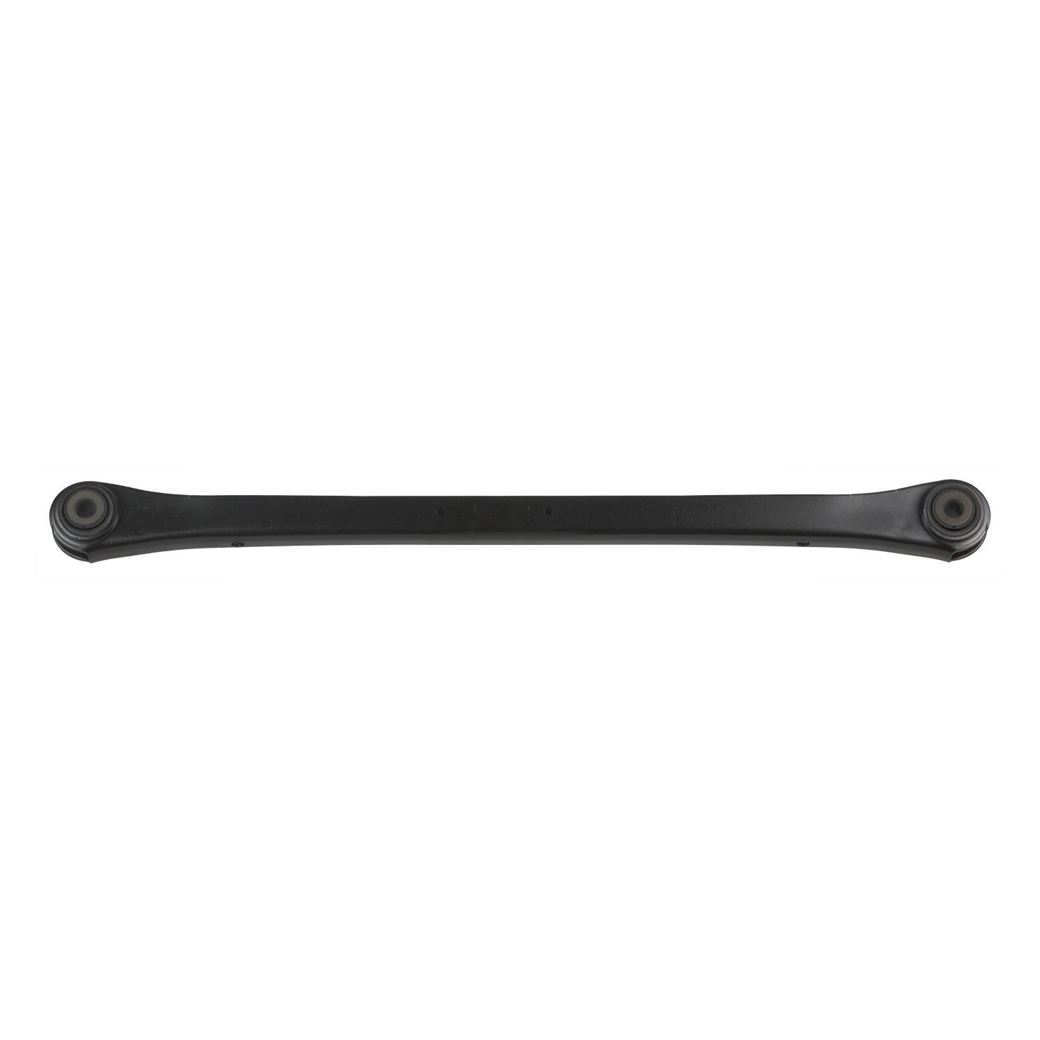 Delphi TC3225 - Suspension Control Arm Delphi TC3225 Suspension Control Arm product image 1 of 1
