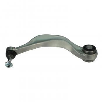 2011 BMW Alpina B7 xDrive Suspension Control Arm and Ball Joint Assembly Front Left Lower Forward Delphi TC3226 image 1 of 1