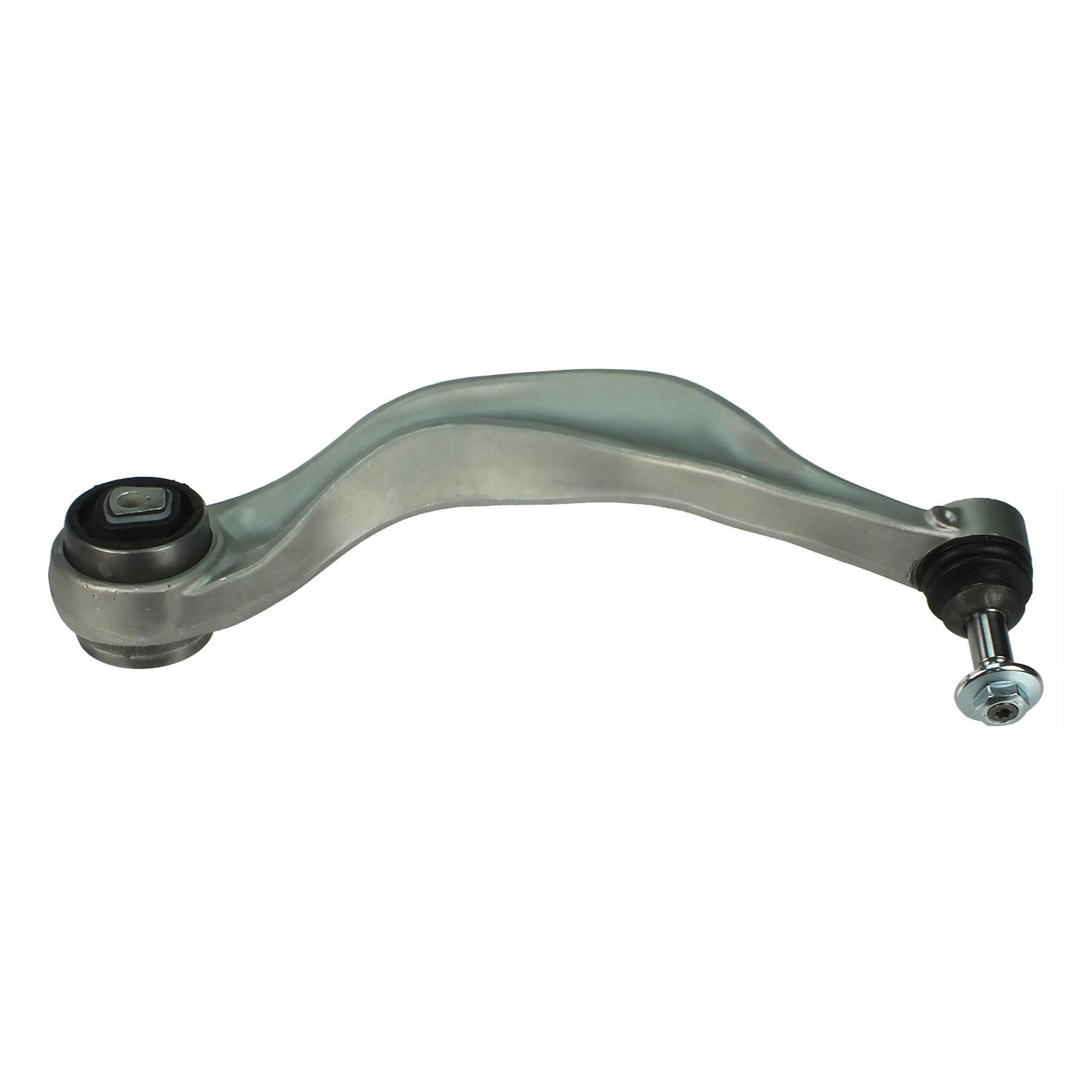 Delphi TC3227 Suspension Control Arm and Ball Joint Assembly product image 1 of 1