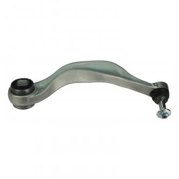 2011 BMW Alpina B7 xDrive Suspension Control Arm and Ball Joint Assembly Front Right Lower Forward Delphi TC3227 image 1 of 1
