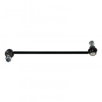 2013 Nissan Maxima Suspension Stabilizer Bar Link Kit Front Left Delphi TC3228 image 1 of 1