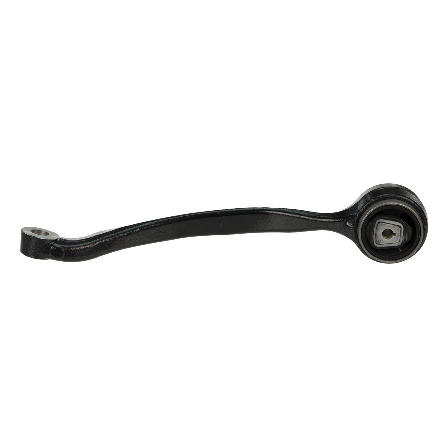Delphi TC3230 Suspension Control Arm product image 1 of 1