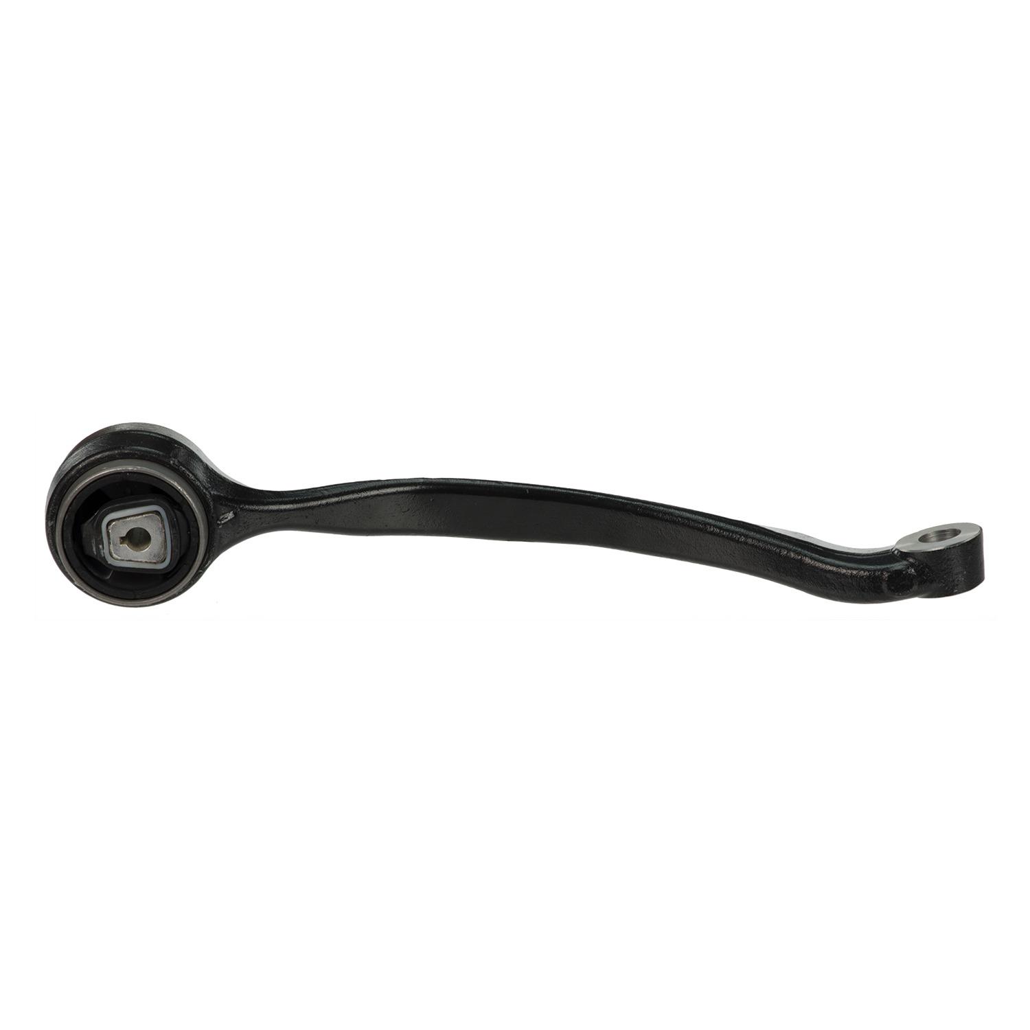 Delphi TC3231 Suspension Control Arm product image 1 of 1