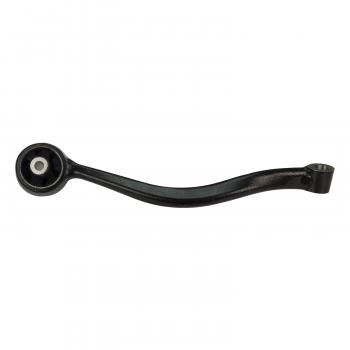 Delphi TC3233 Suspension Control Arm product image 1 of 1