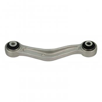 2015 BMW 550i GT Suspension Control Arm