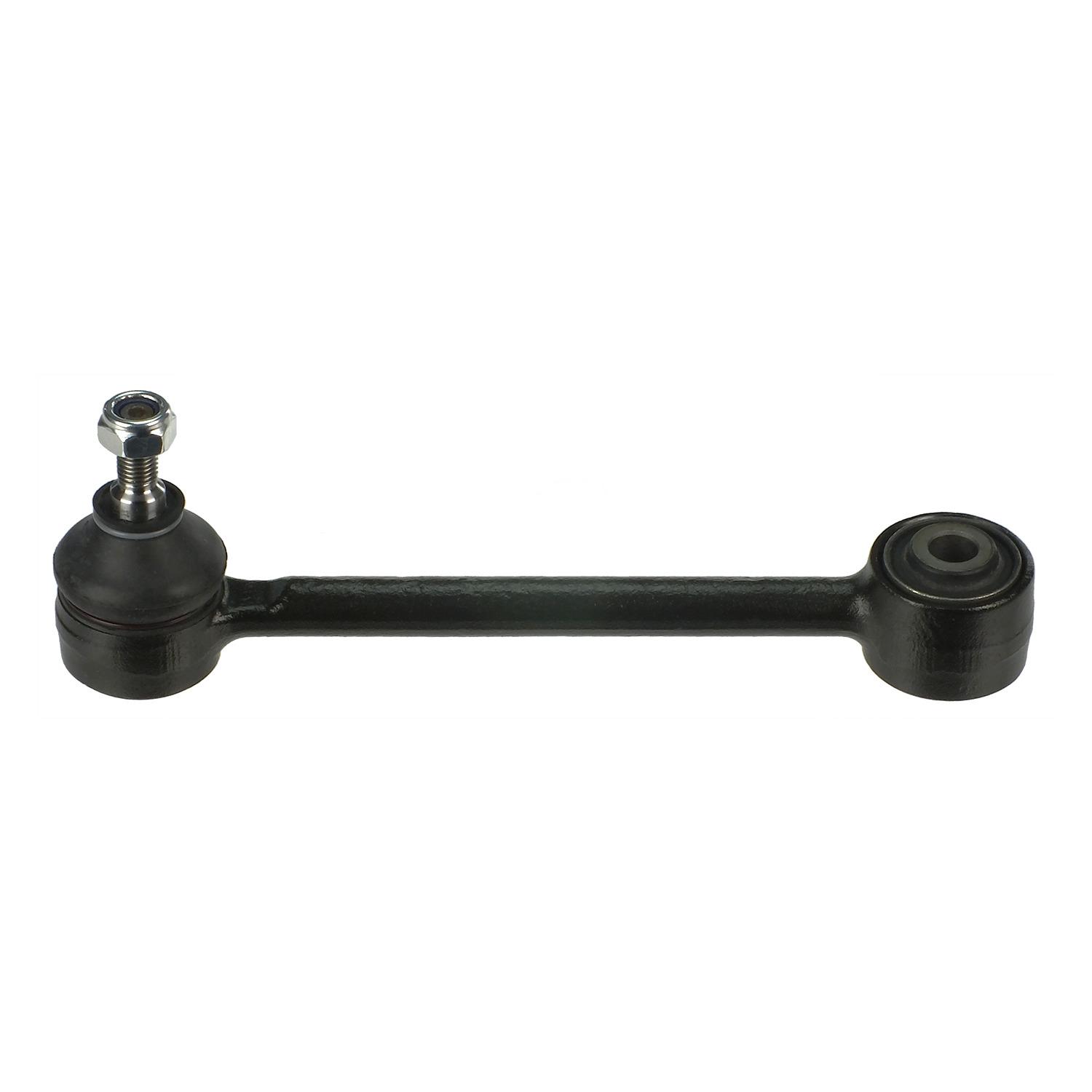 Delphi TC3236 Lateral Arm product image 1 of 1