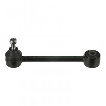 2015 Hyundai Sonata Suspension Control Arm and Ball Joint Assembly